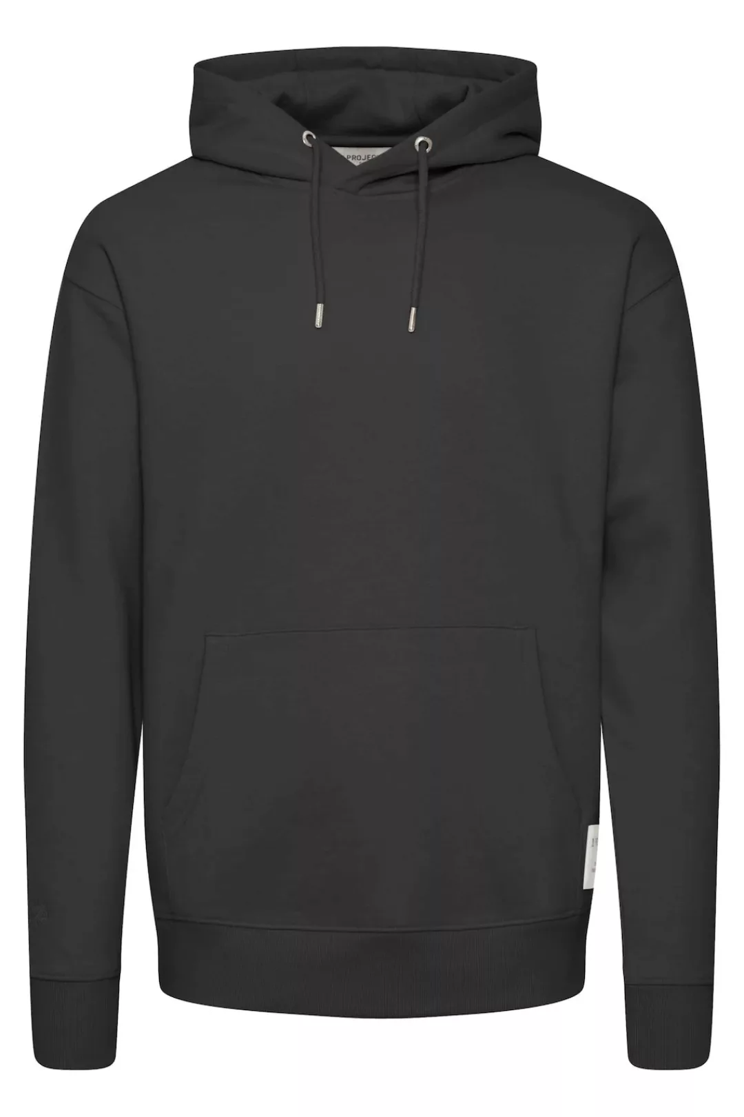 11 Project Kapuzensweatshirt "11 Project PRAndro" günstig online kaufen