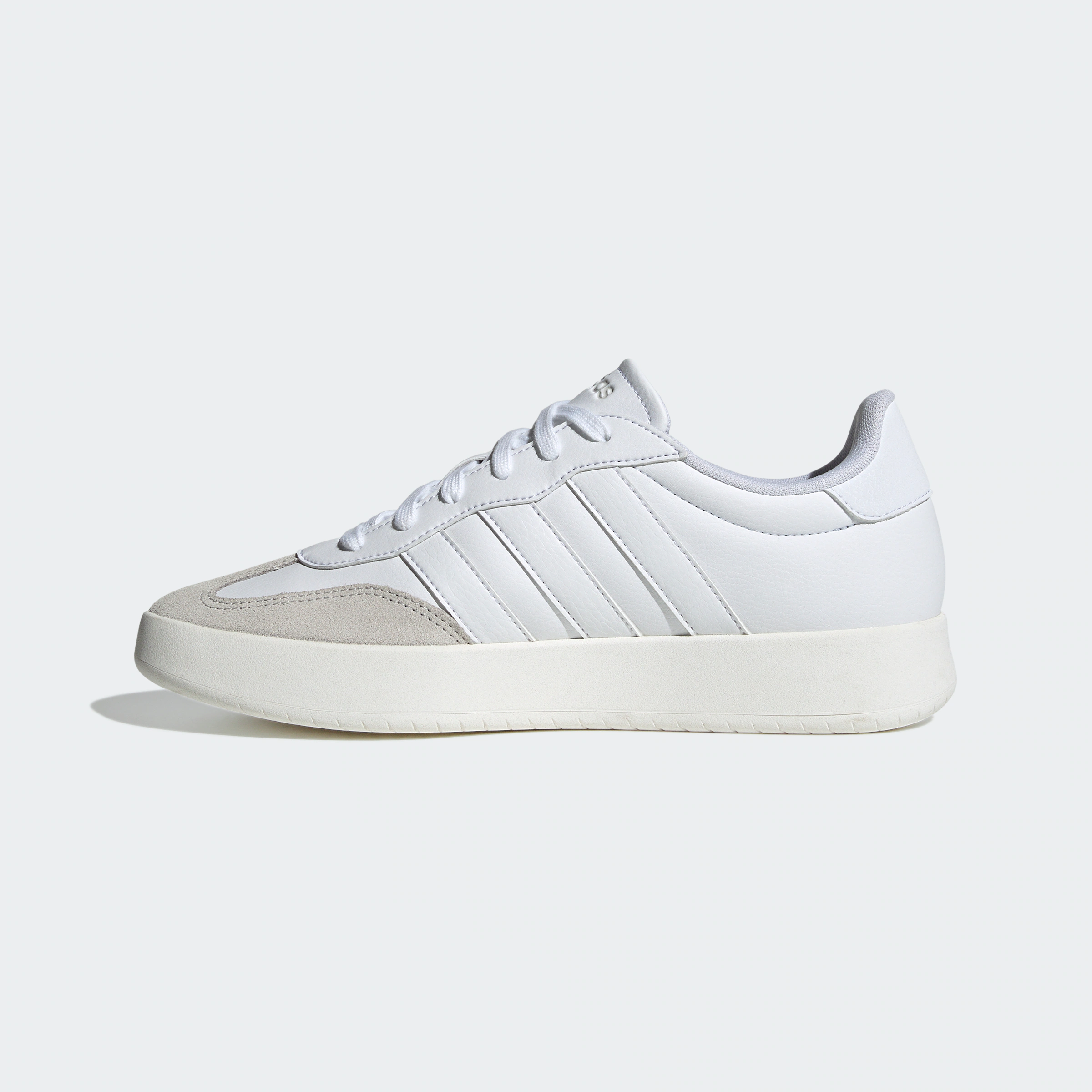 adidas Sportswear Sneaker "BARREDA" günstig online kaufen