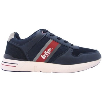 Lee Cooper  Sneaker LCW22290826M günstig online kaufen