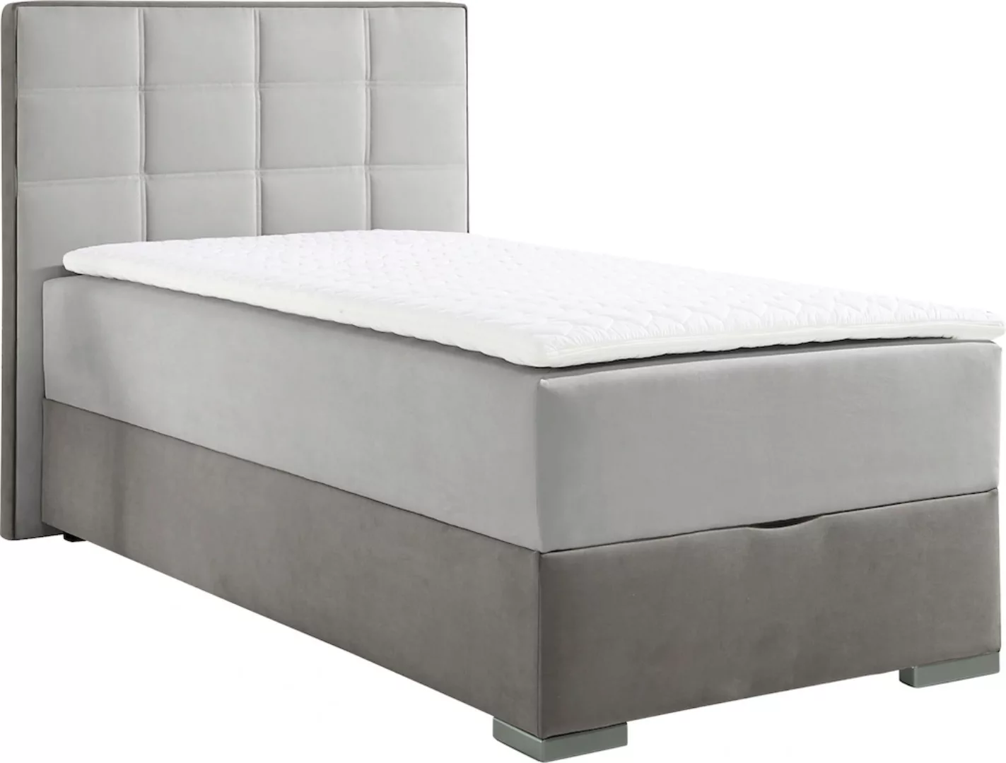 Maintal Boxspringbett günstig online kaufen