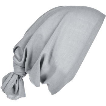 Sols  Schal BOLT Gris Puro-CALENTADOR/BRAGA  DE CUELLO MULTIFUNCIÓN günstig online kaufen
