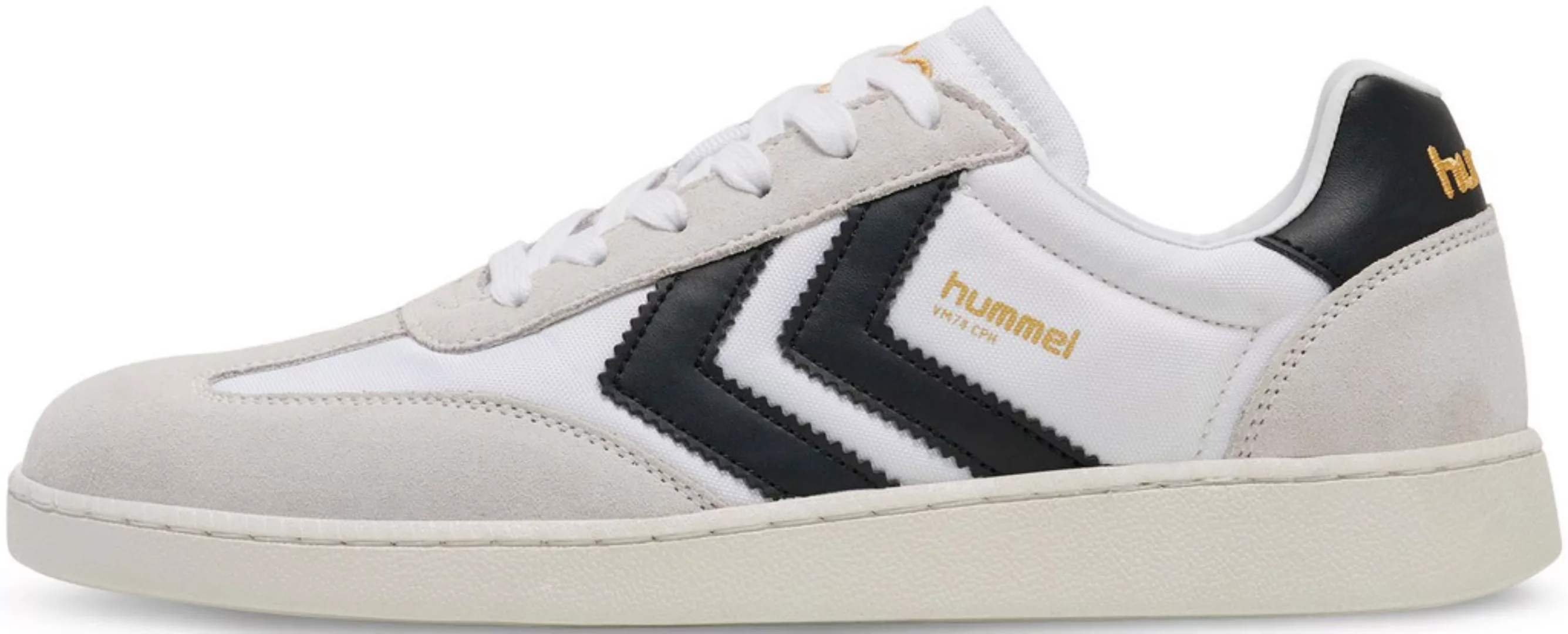 hummel Sneaker "VM78 CPH NYLON" günstig online kaufen