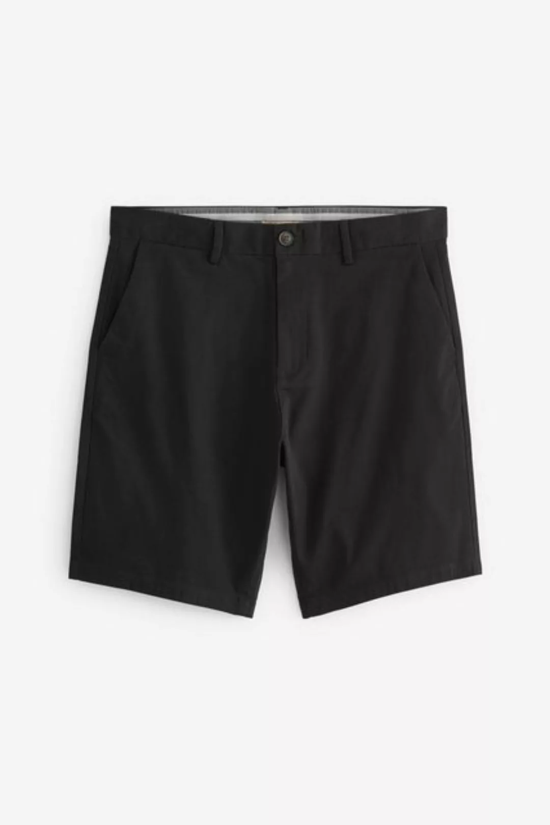 Next Chinoshorts Chinohose mit Stretch (1-tlg) günstig online kaufen