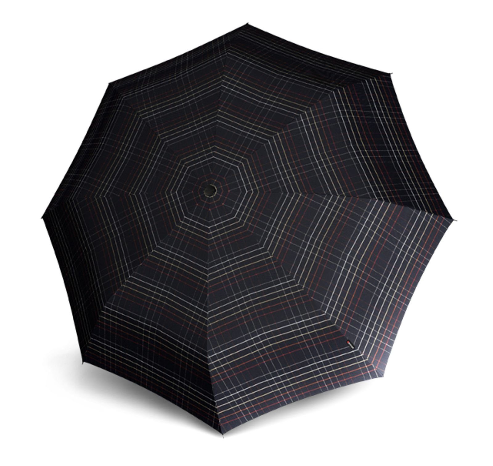 Knirps® Taschenregenschirm T.200 M Duomatic - günstig online kaufen