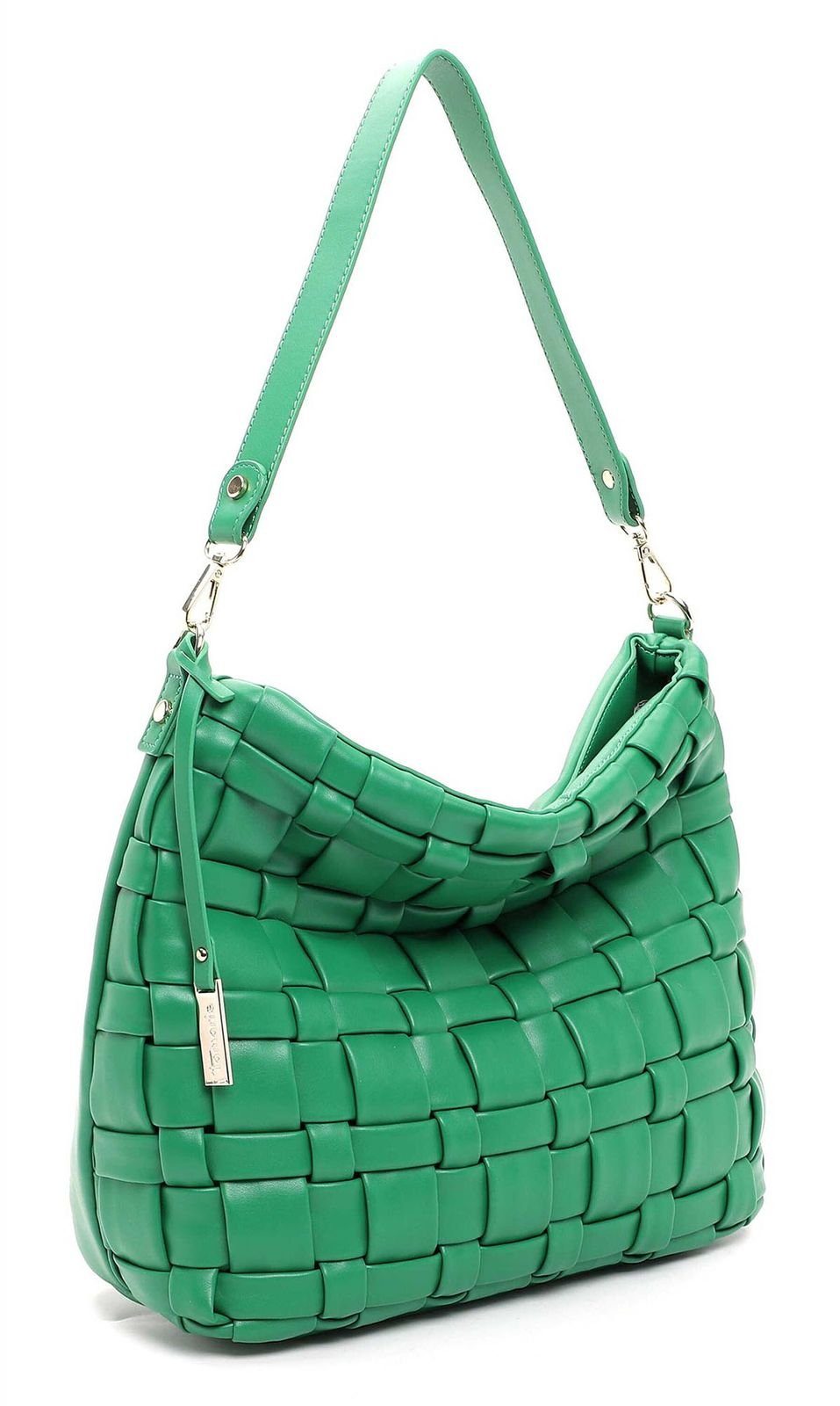 Tamaris Schultertasche Lorene günstig online kaufen