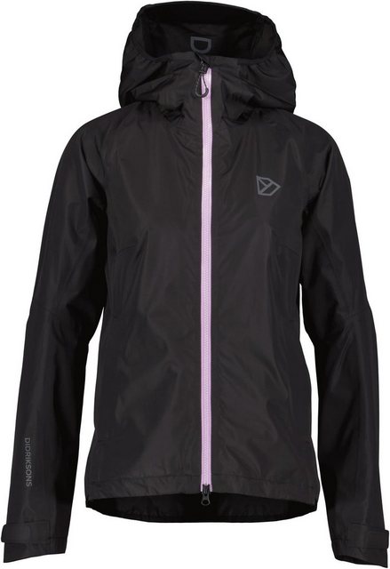 Didriksons Anorak Didriksons W Aries Jacket Damen Anorak günstig online kaufen