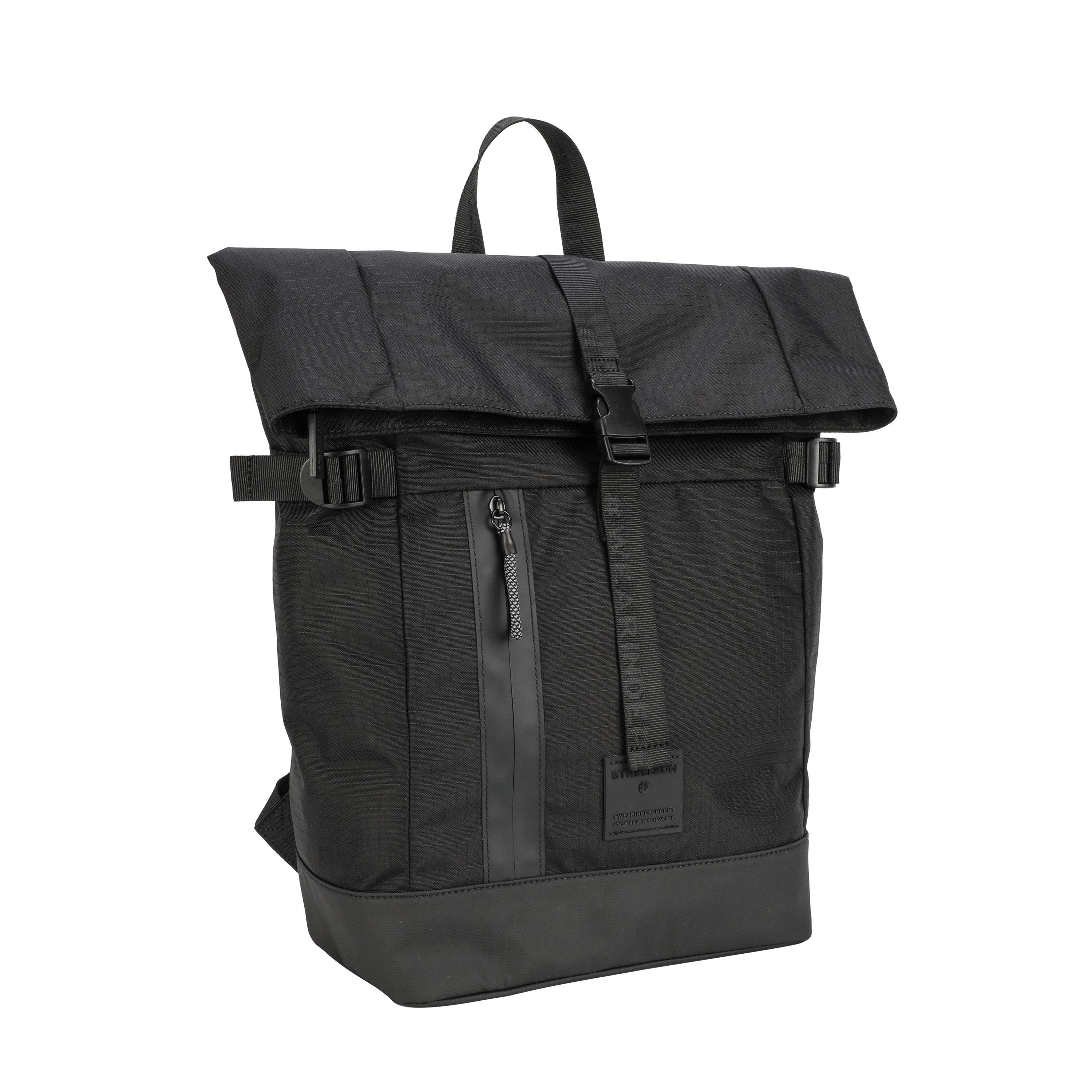 Strellson Rucksack Strellson - Herren Rucksack günstig online kaufen