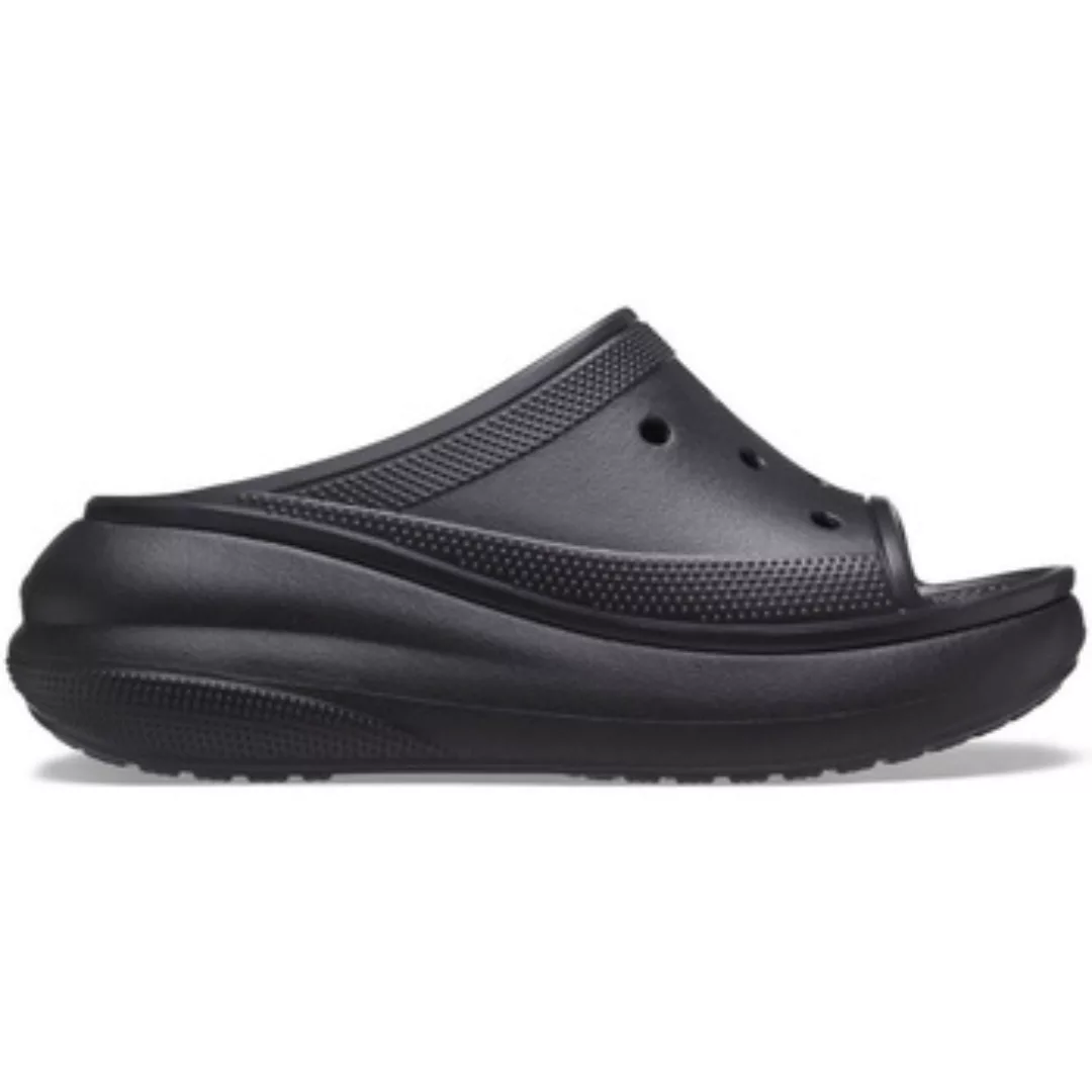 Crocs  Pantoffeln - günstig online kaufen