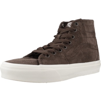 Vans  Sneaker SK8-HI TAPERED CORDURO günstig online kaufen