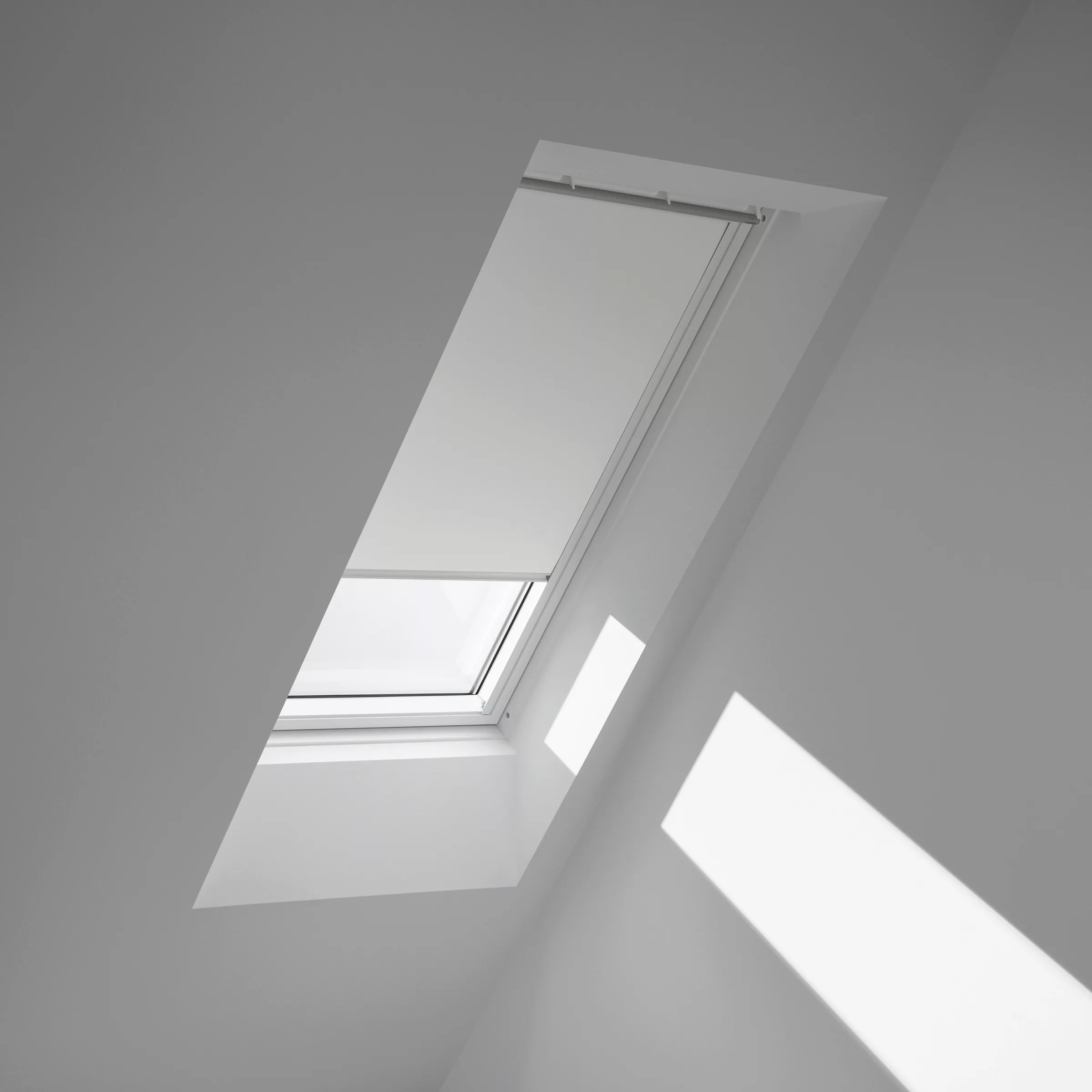 VELUX Verdunklungsrollo »DKL S04 1025SWL«, verdunkelnd, Verdunkelung, ohne günstig online kaufen