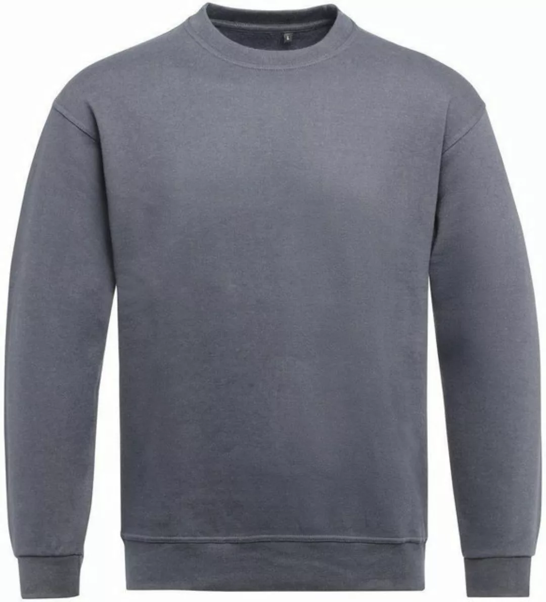 SG Signature Sweatshirt Unisex Crew Sweatshirt günstig online kaufen