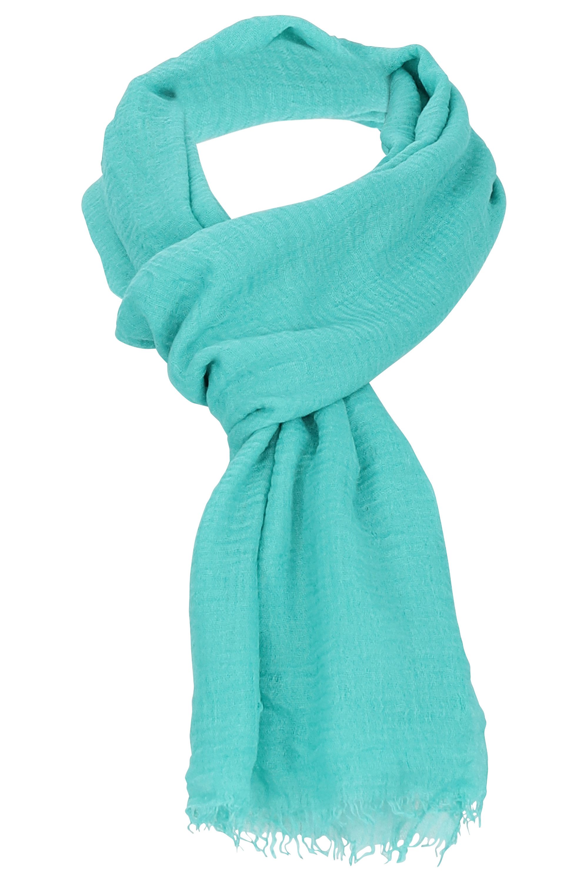 malito more than fashion Modeschal S604, günstig online kaufen