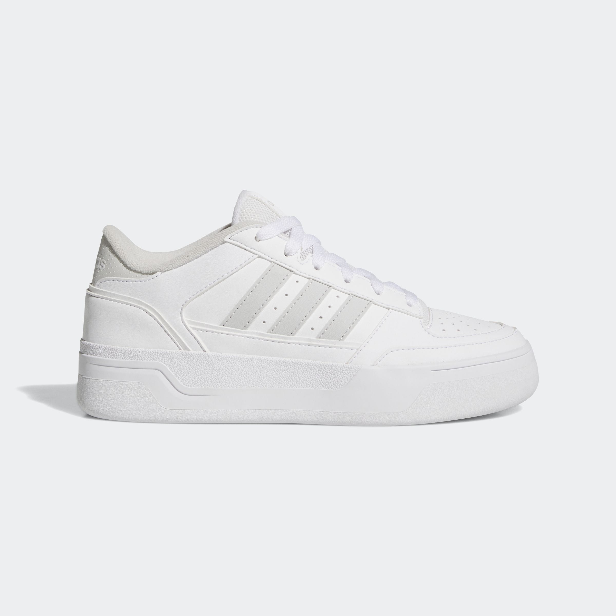 adidas Sportswear Sneaker "TURNAROUND" günstig online kaufen