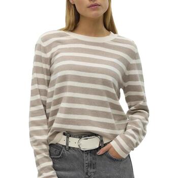 Vero Moda  Pullover 10320637-BIM günstig online kaufen