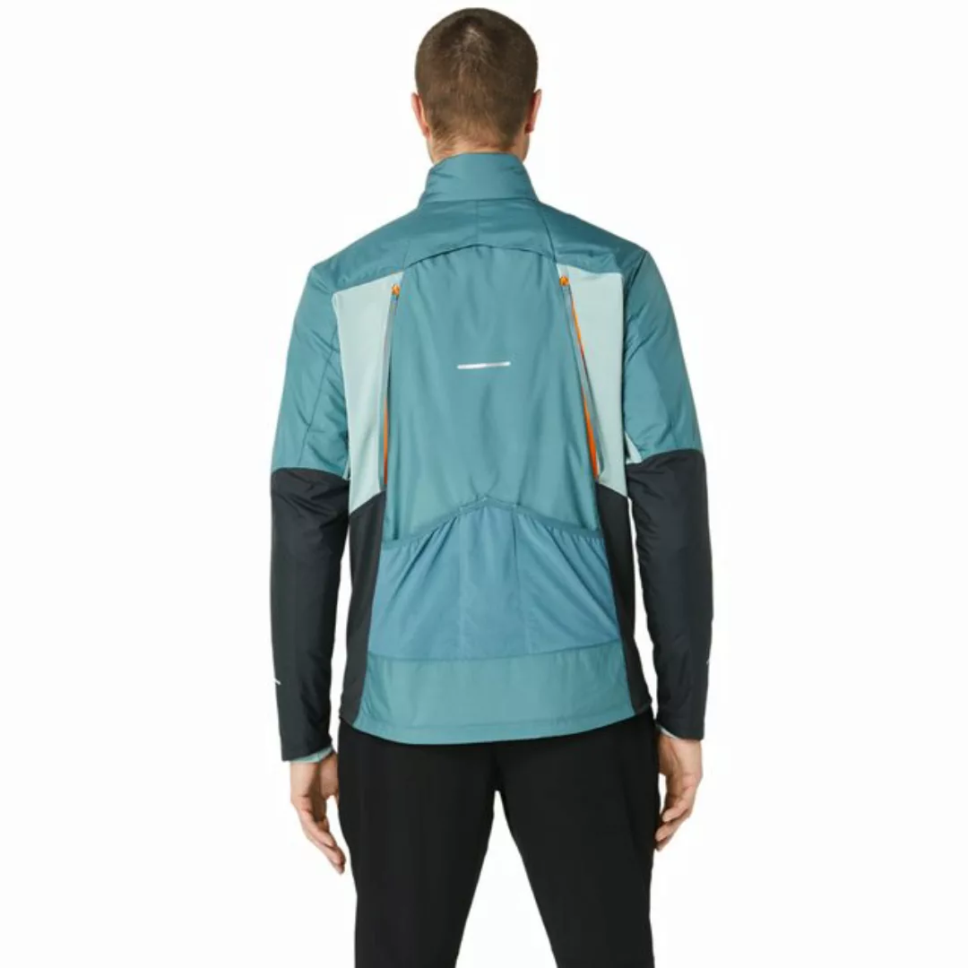 Asics Laufjacke Asics Winter Run günstig online kaufen