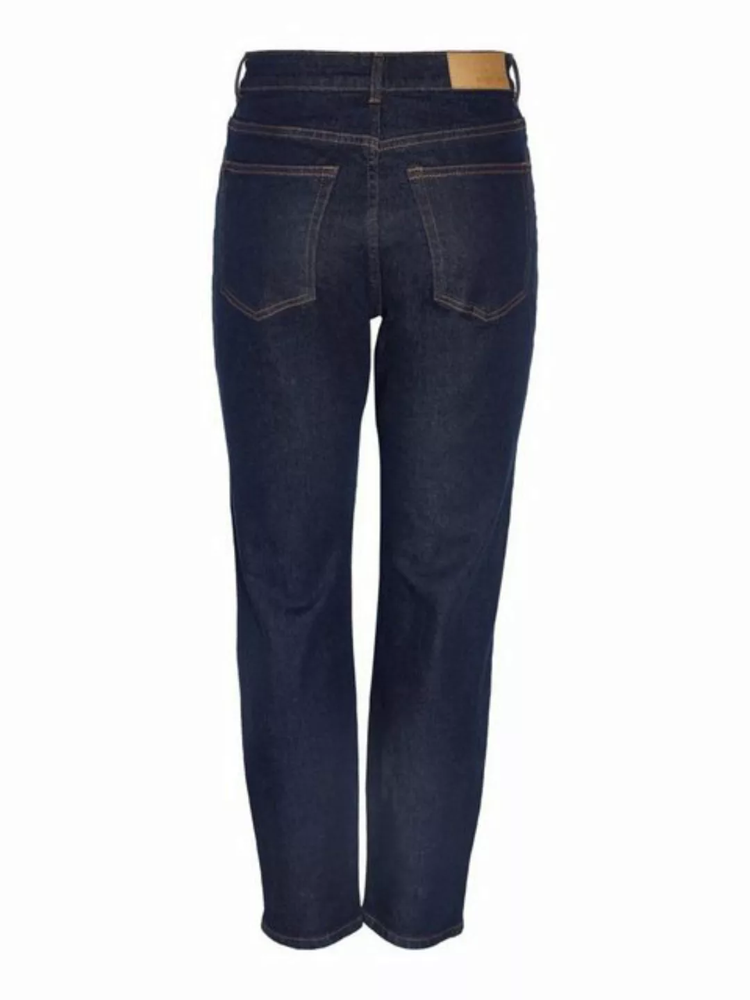 Noisy may 7/8-Jeans Moni (1-tlg) Weiteres Detail günstig online kaufen