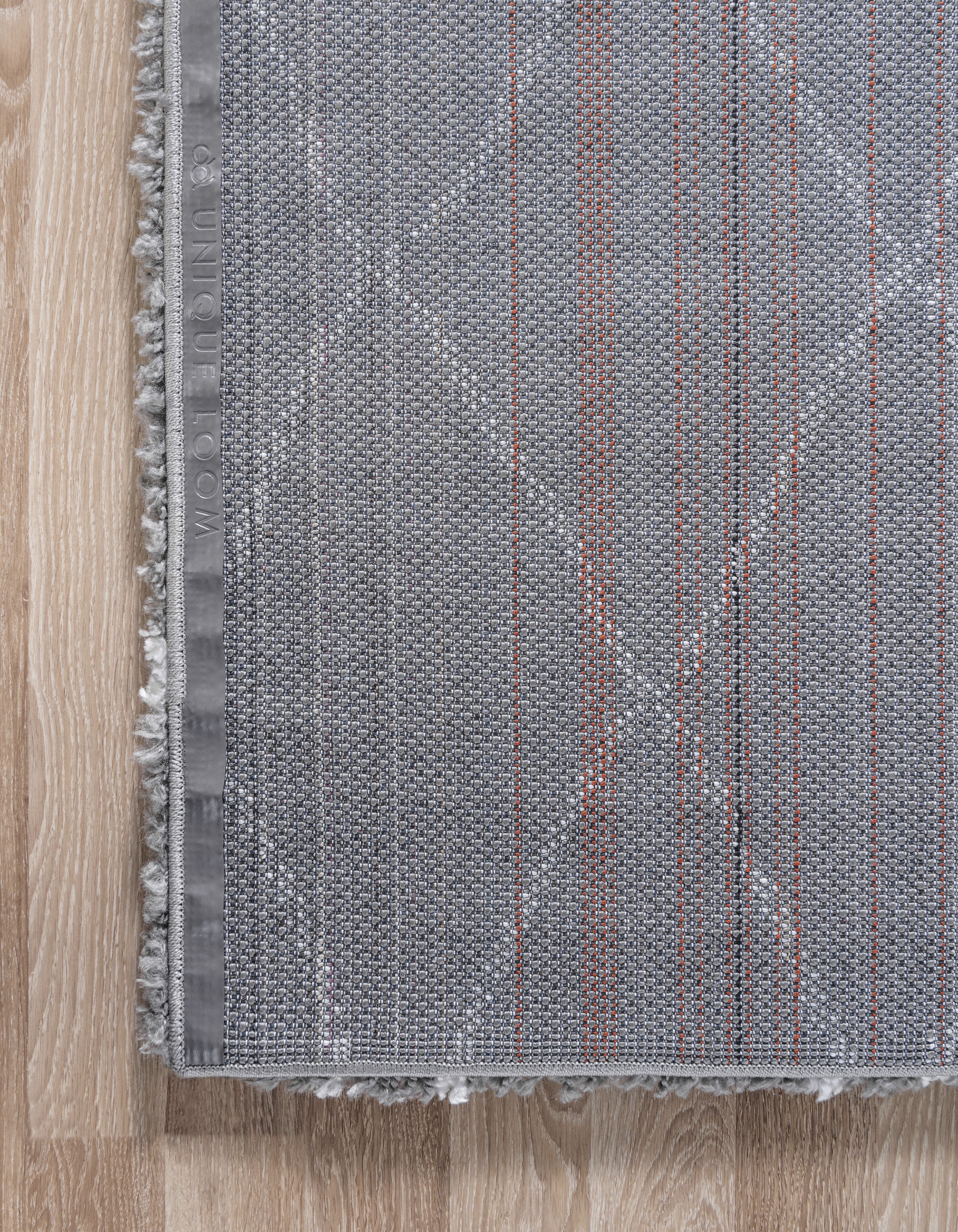 Myflair Möbel & Accessoires Hochflor-Teppich »Temara Shag«, rechteckig günstig online kaufen