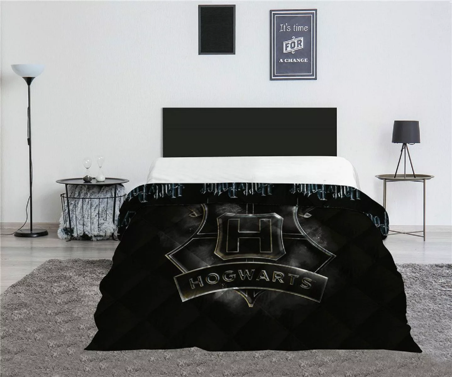Wohndecke Decke – 240x220 cm, 100% günstig online kaufen