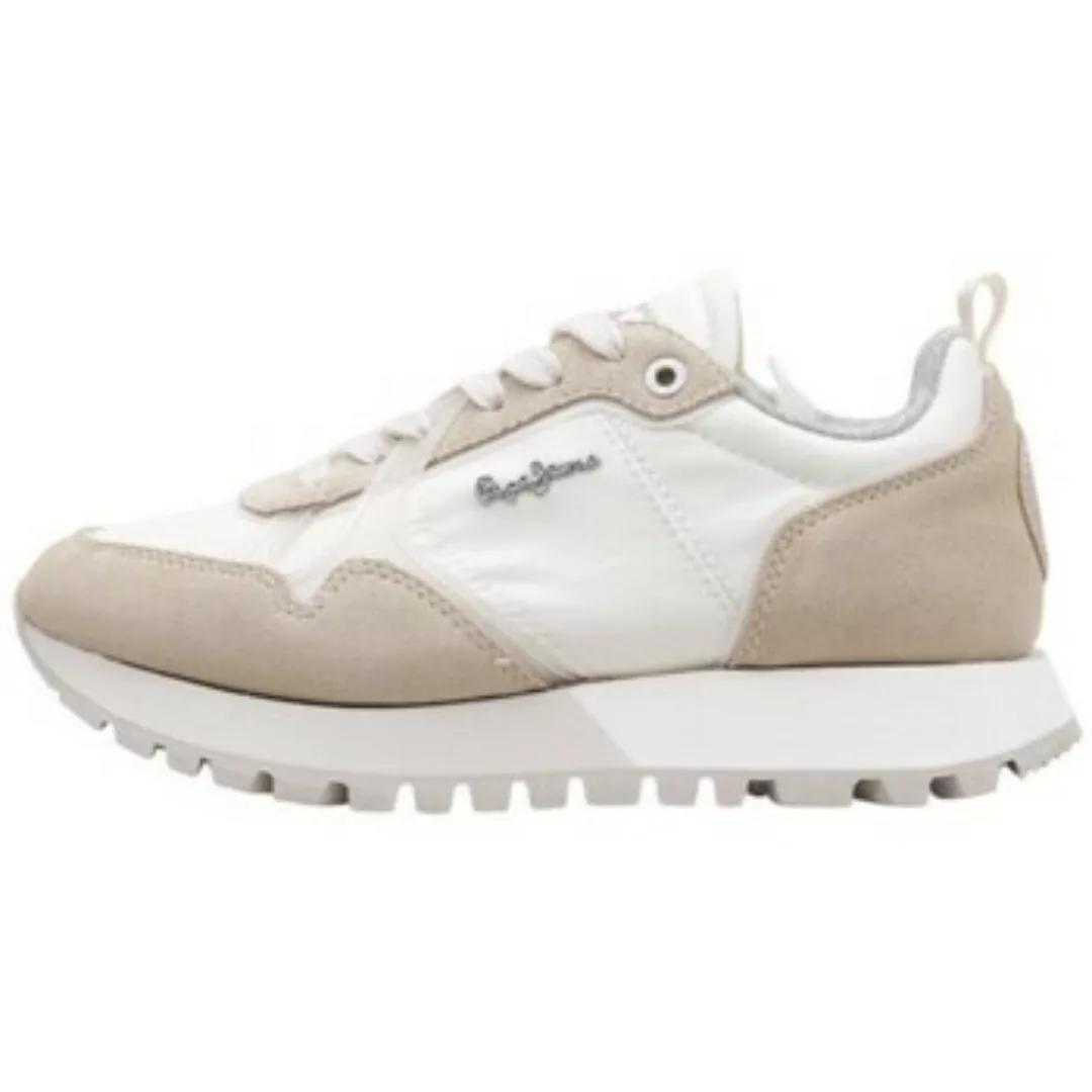 Pepe jeans  Sneaker ARI SOFT W günstig online kaufen