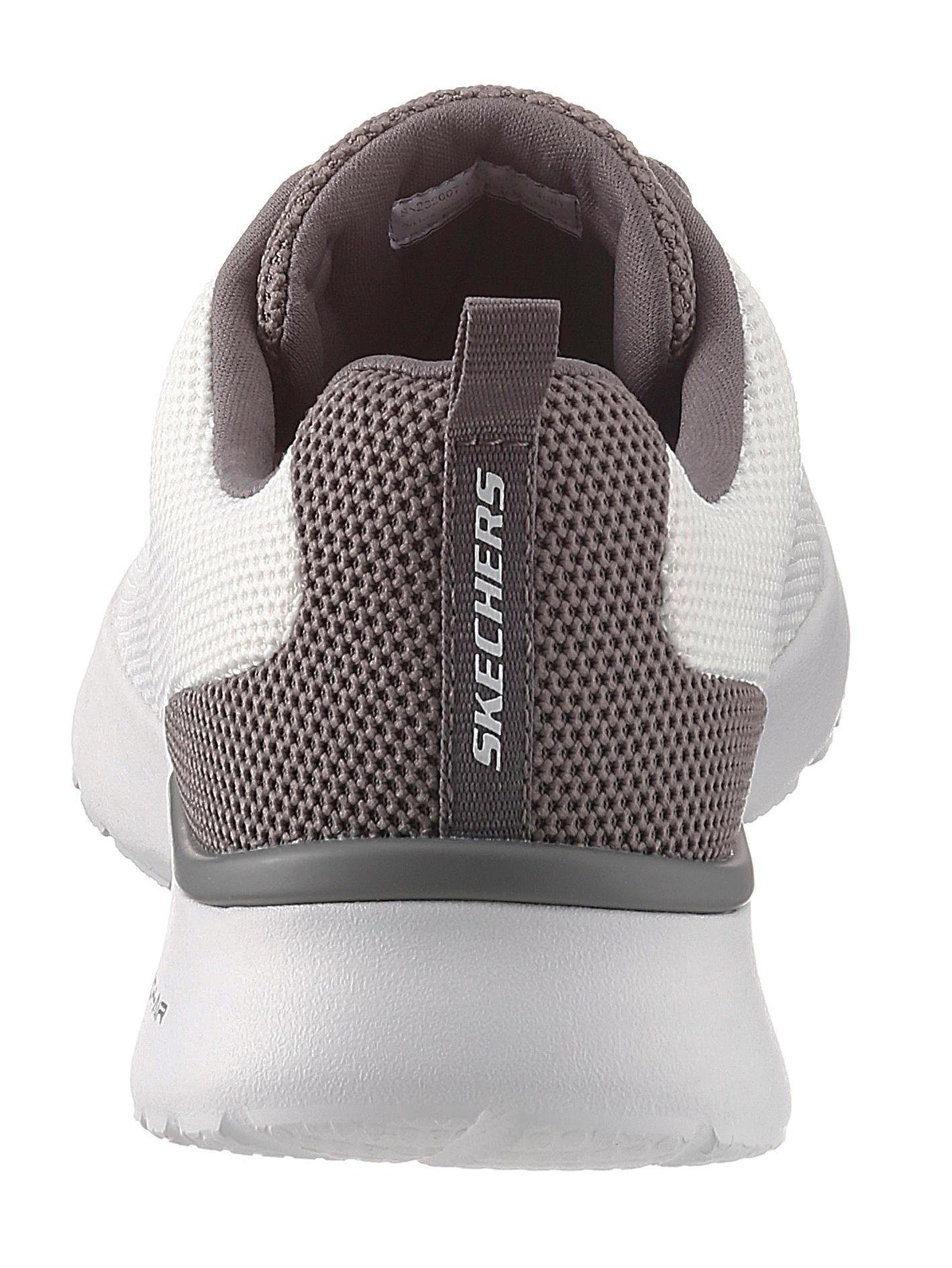 Skechers Skech-Air Dynamight Sneaker Freizeitschuh, Halbschuh, günstig online kaufen