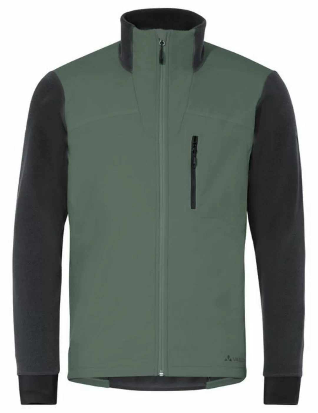 VAUDE Outdoorjacke Men's Minaki Mid Jacket (1-St) Klimaneutral kompensiert günstig online kaufen