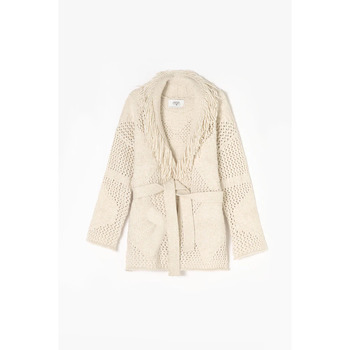 Le Temps des Cerises  Strickjacken Cardigan IRENA günstig online kaufen