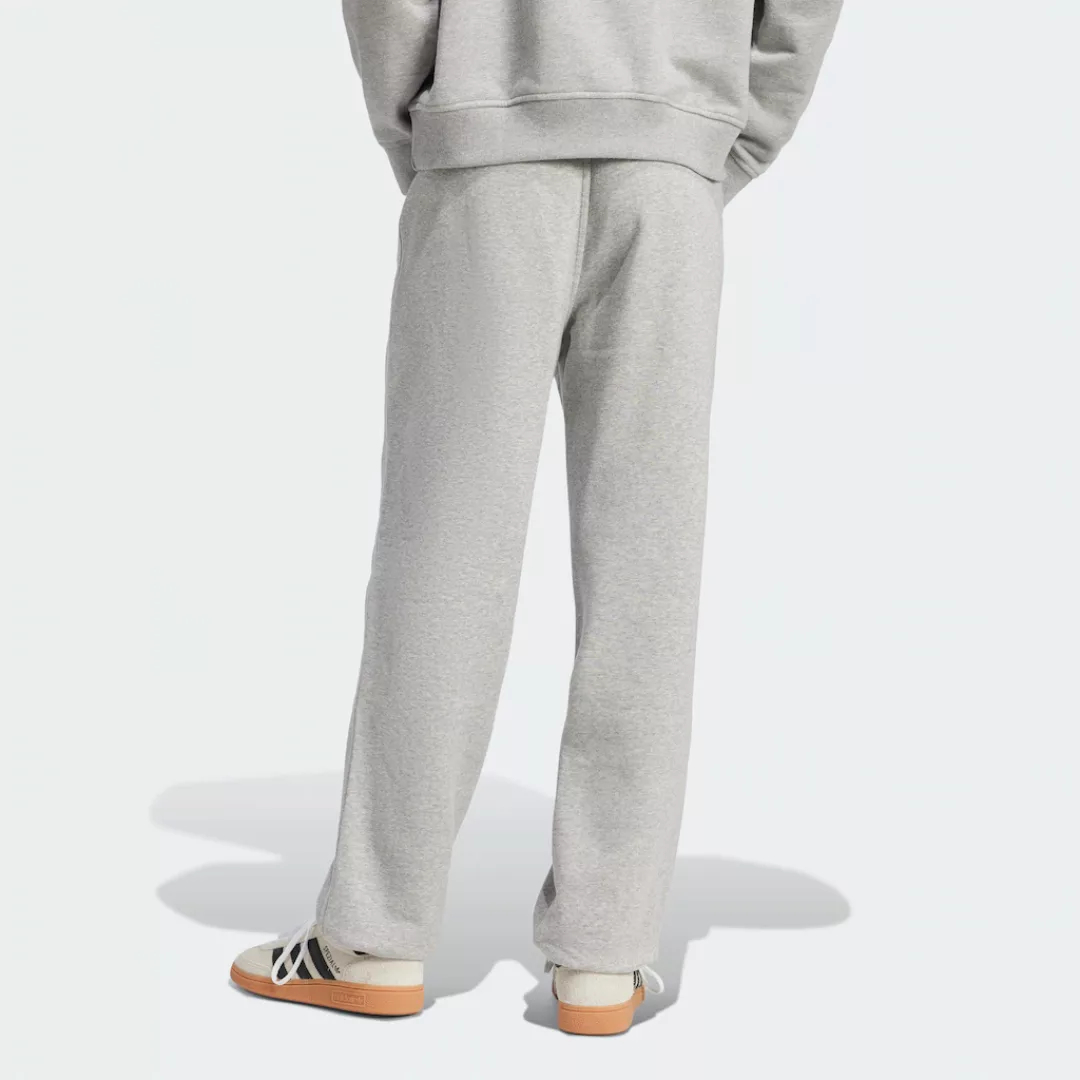 adidas Originals Sporthose "ESS JOGGERS", (1 tlg.) günstig online kaufen