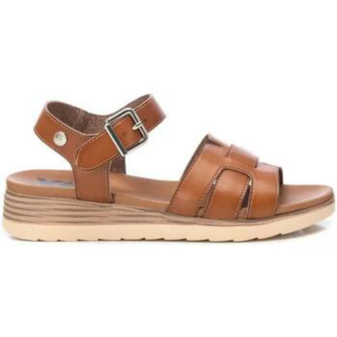 Xti  Sandalen 14290002 günstig online kaufen