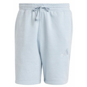 adidas  Shorts Sportshorts für Herren günstig online kaufen