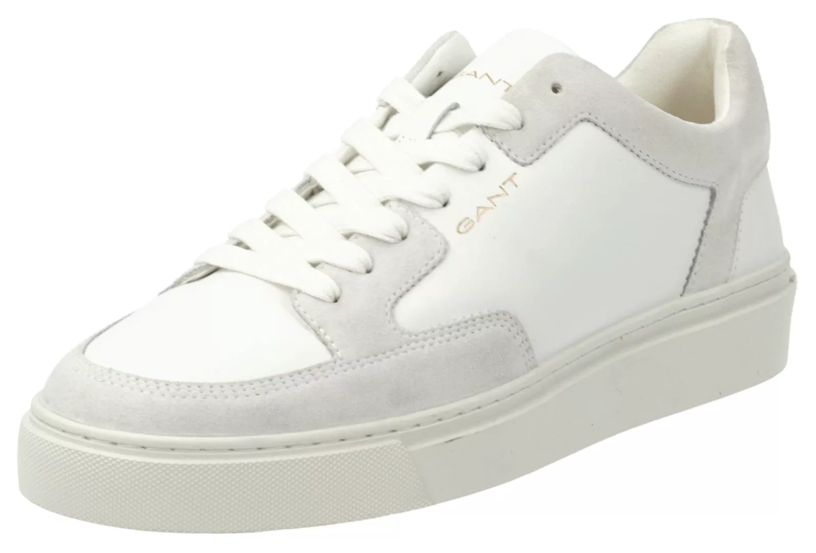 Gant Sneaker "MC JULIEN", im Casual Look günstig online kaufen