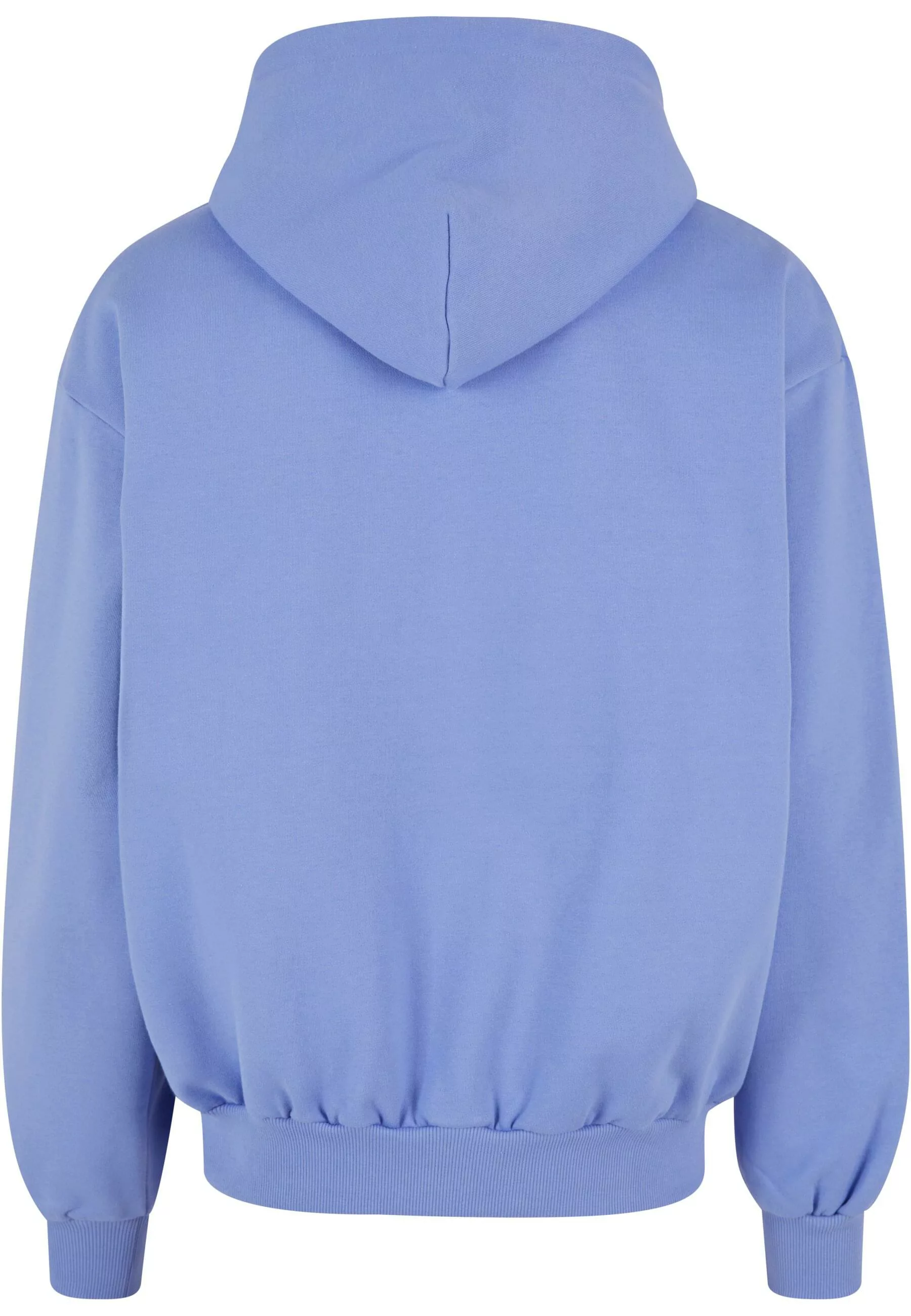 Karl Kani Kapuzensweatshirt "Karl Kani Herren", (1 tlg.) günstig online kaufen