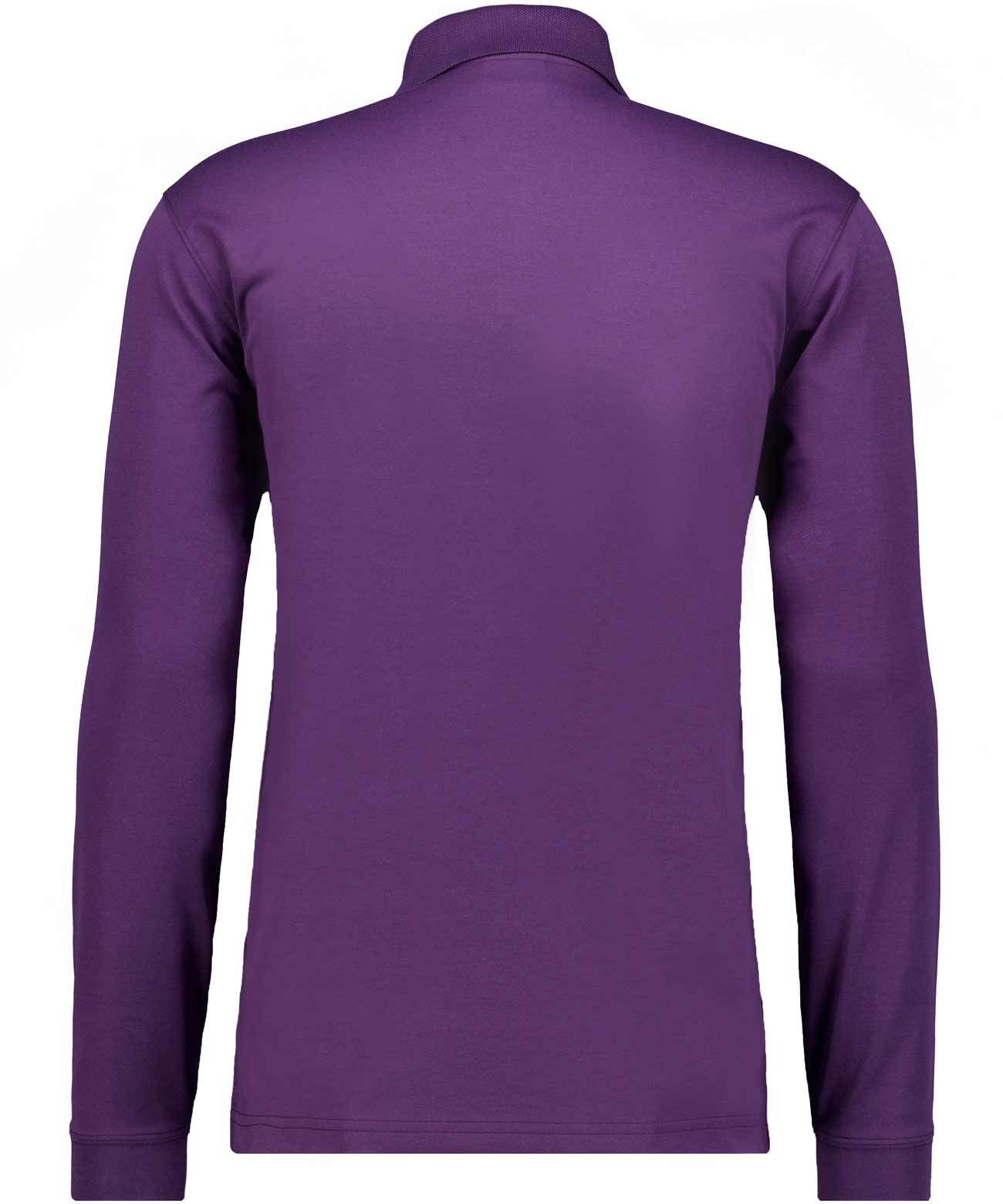 RAGMAN Poloshirt günstig online kaufen
