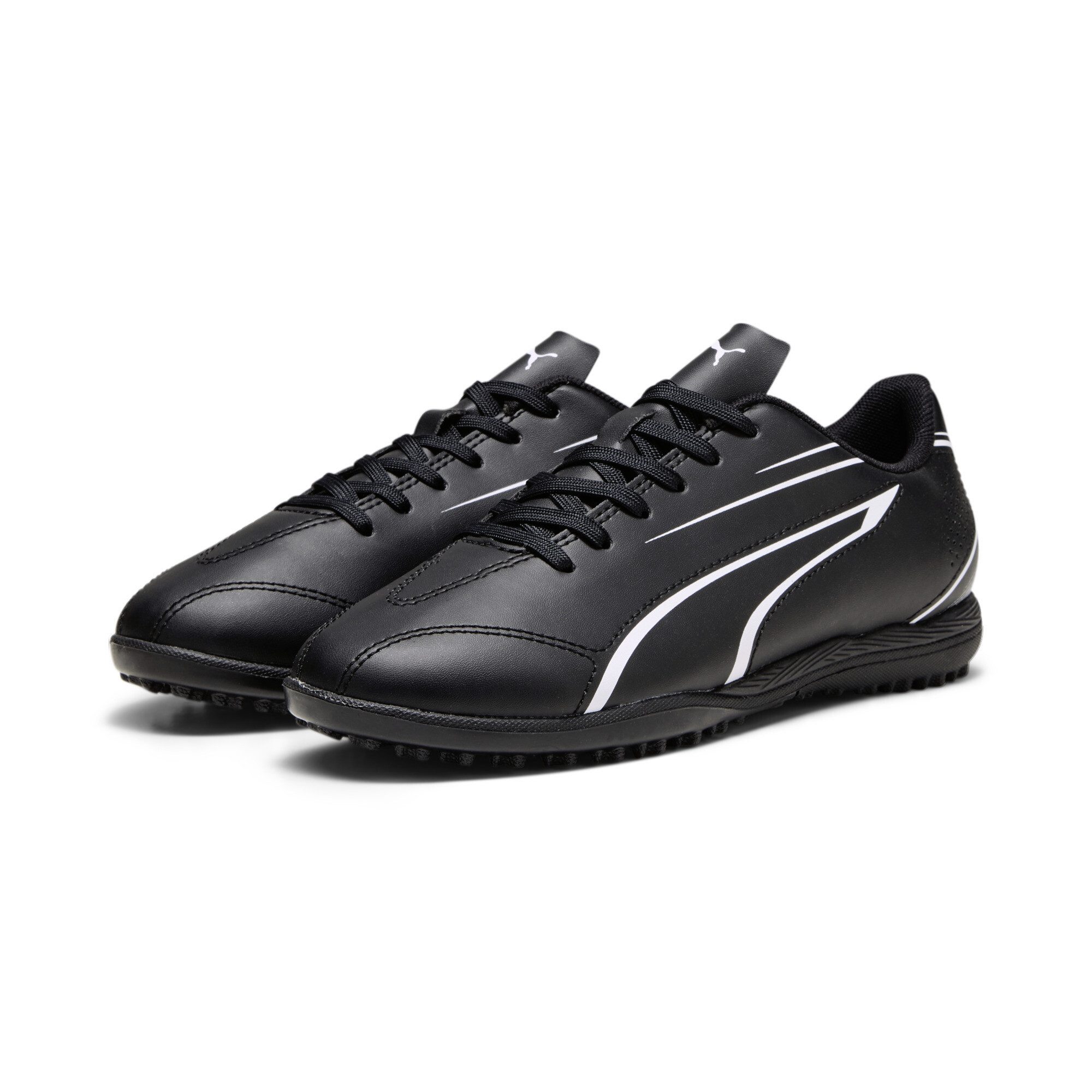 PUMA VITORIA TT JR Fußballschuh für günstig online kaufen