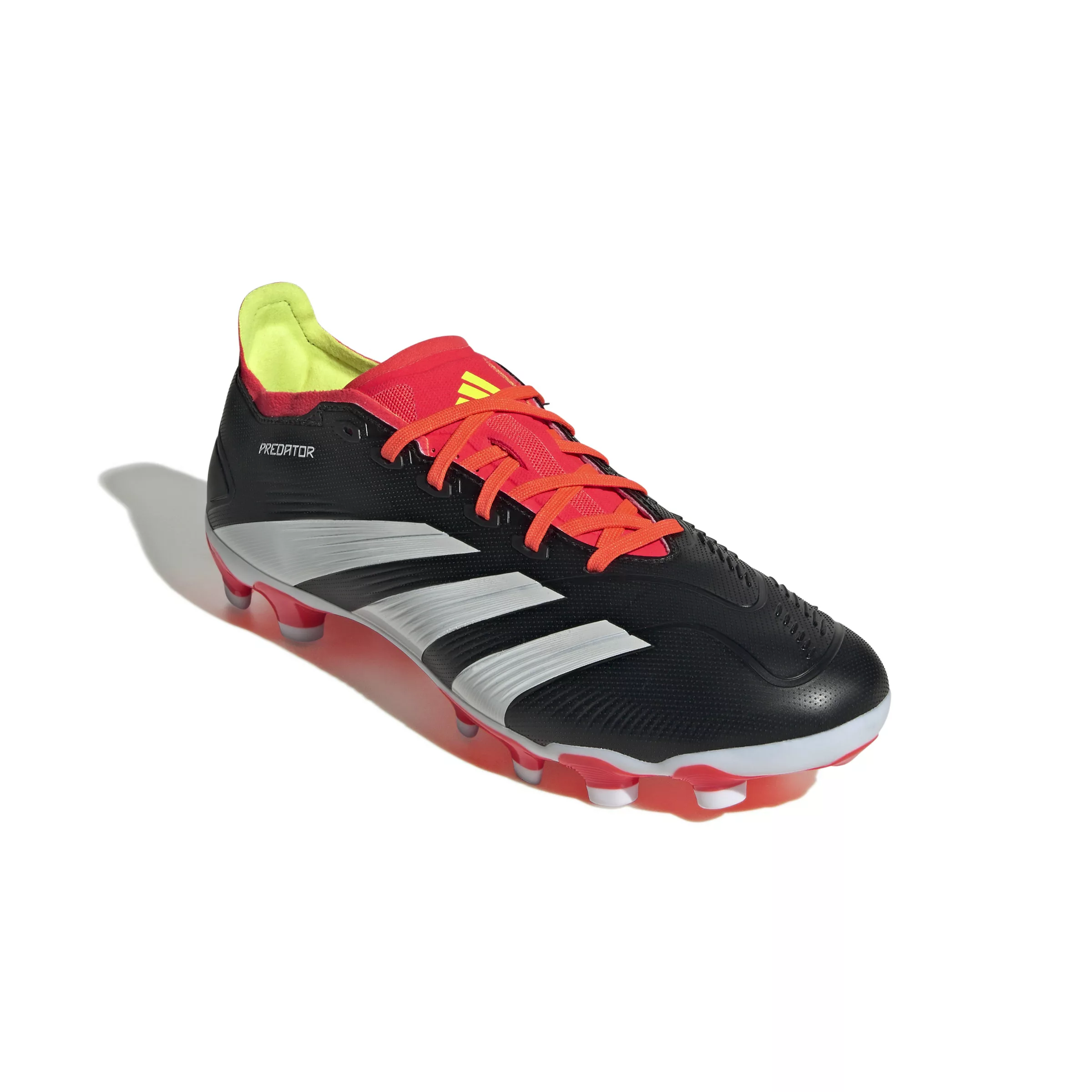 adidas Performance Fußballschuh "PREDATOR 24 LEAGUE LOW MG" günstig online kaufen