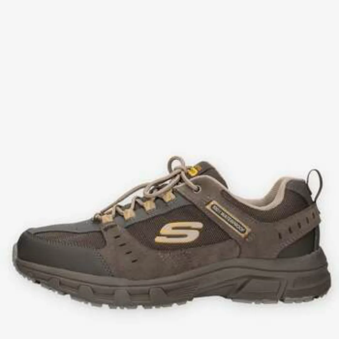 Skechers  Turnschuhe 237386-STBR günstig online kaufen