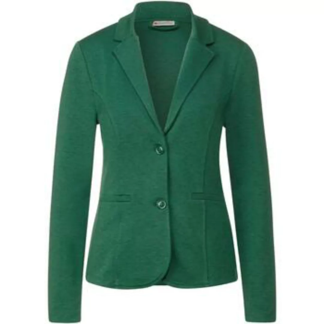 Street One  Blazer QR basic 212053 günstig online kaufen