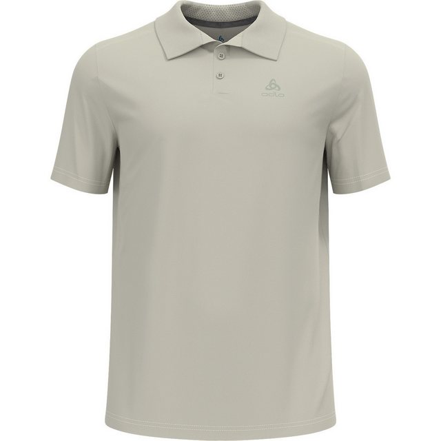 Odlo Poloshirt Polo F-Dry günstig online kaufen