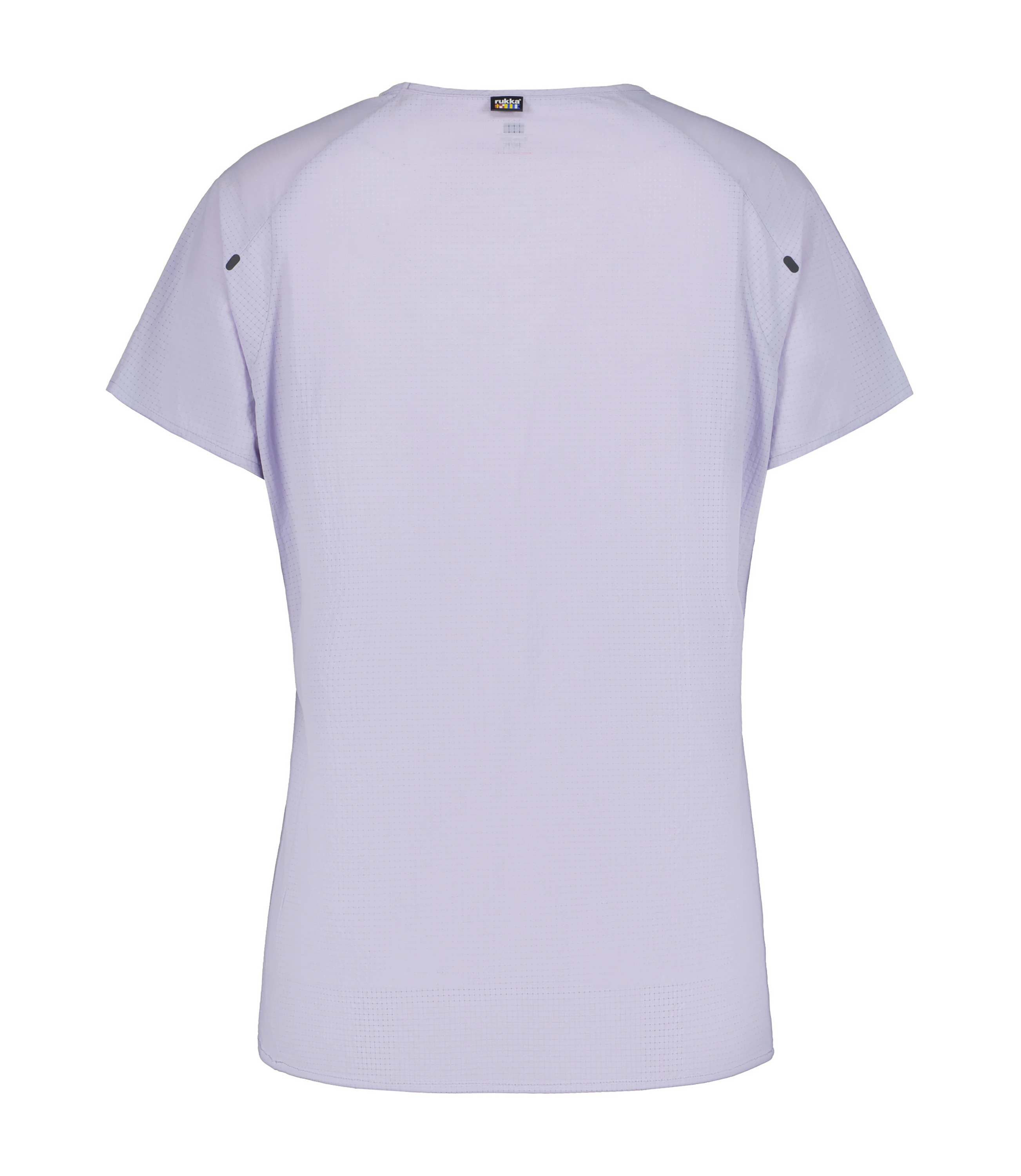 Rukka Trainingsshirt "Rukka Bluse MAILUU" günstig online kaufen