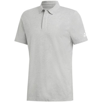 adidas  T-Shirt MH Plain günstig online kaufen