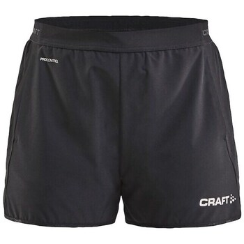 Craft  Shorts Pro Control Impact günstig online kaufen