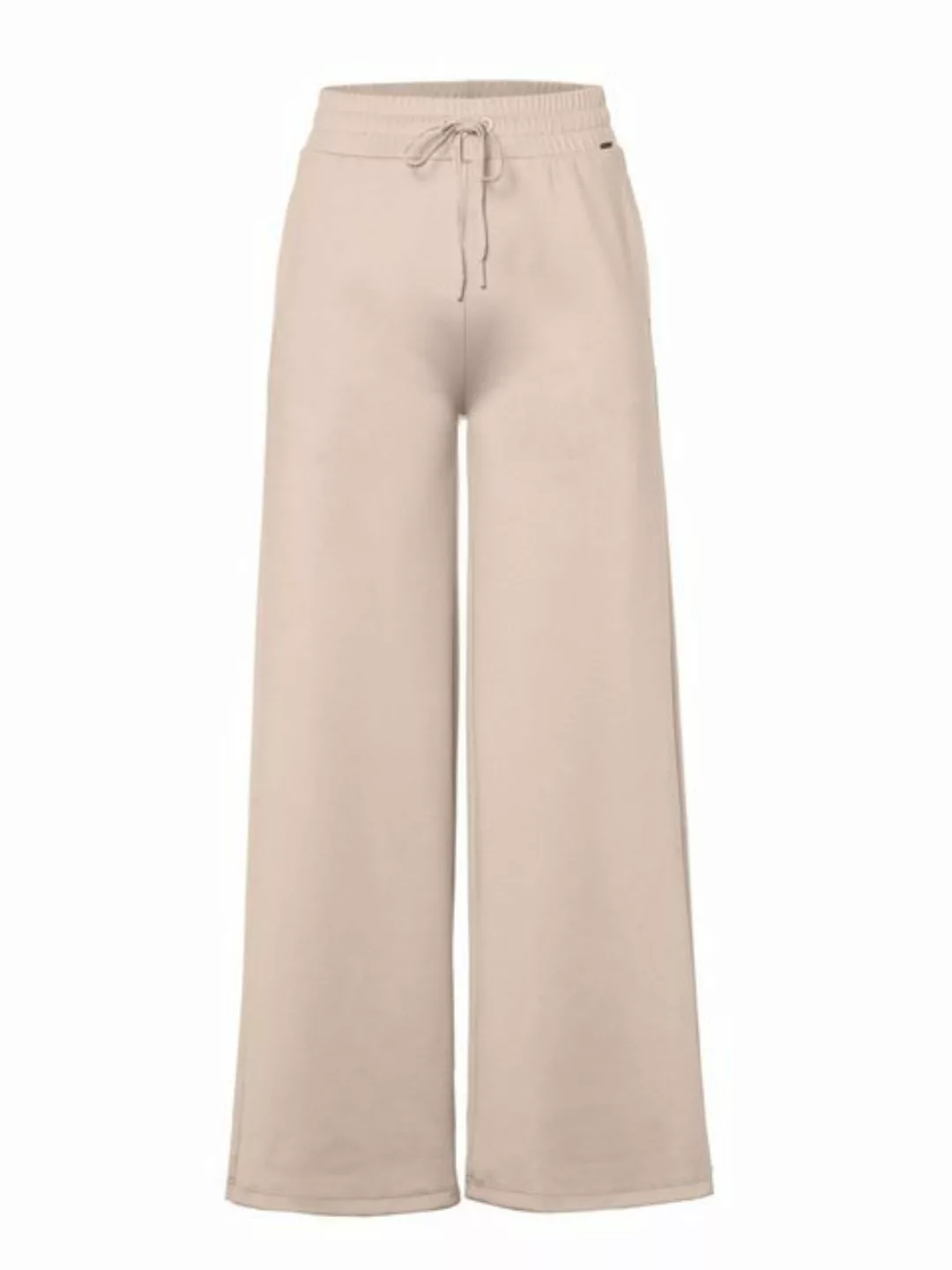 Goldbergh Outdoorhose Goldbergh W Rosa Long Pants Damen Hose günstig online kaufen