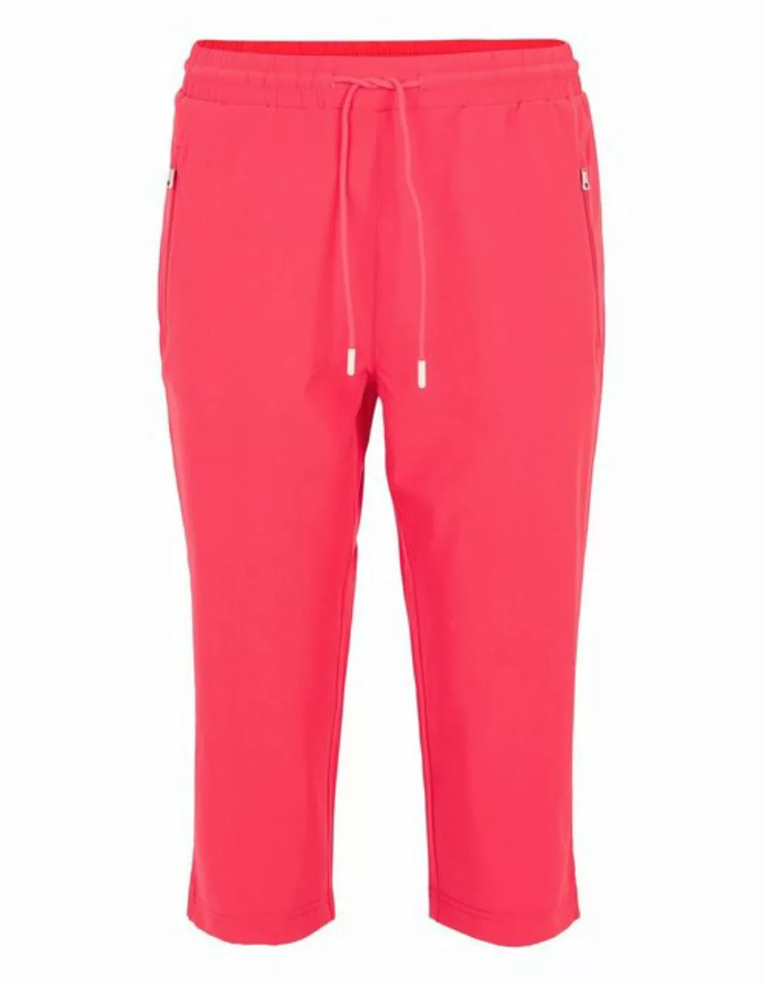 Joy Sportswear 7/8-Hose Damen Trainingshose ELLIE CAPRIHOSE günstig online kaufen