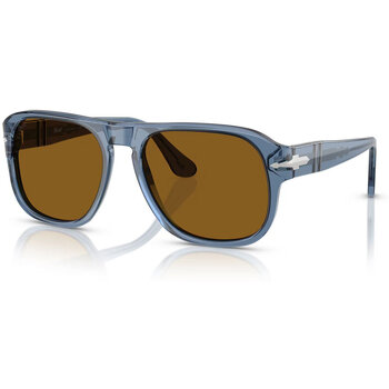 Persol  Sonnenbrillen Sonnenbrille PO3310S 121833 günstig online kaufen