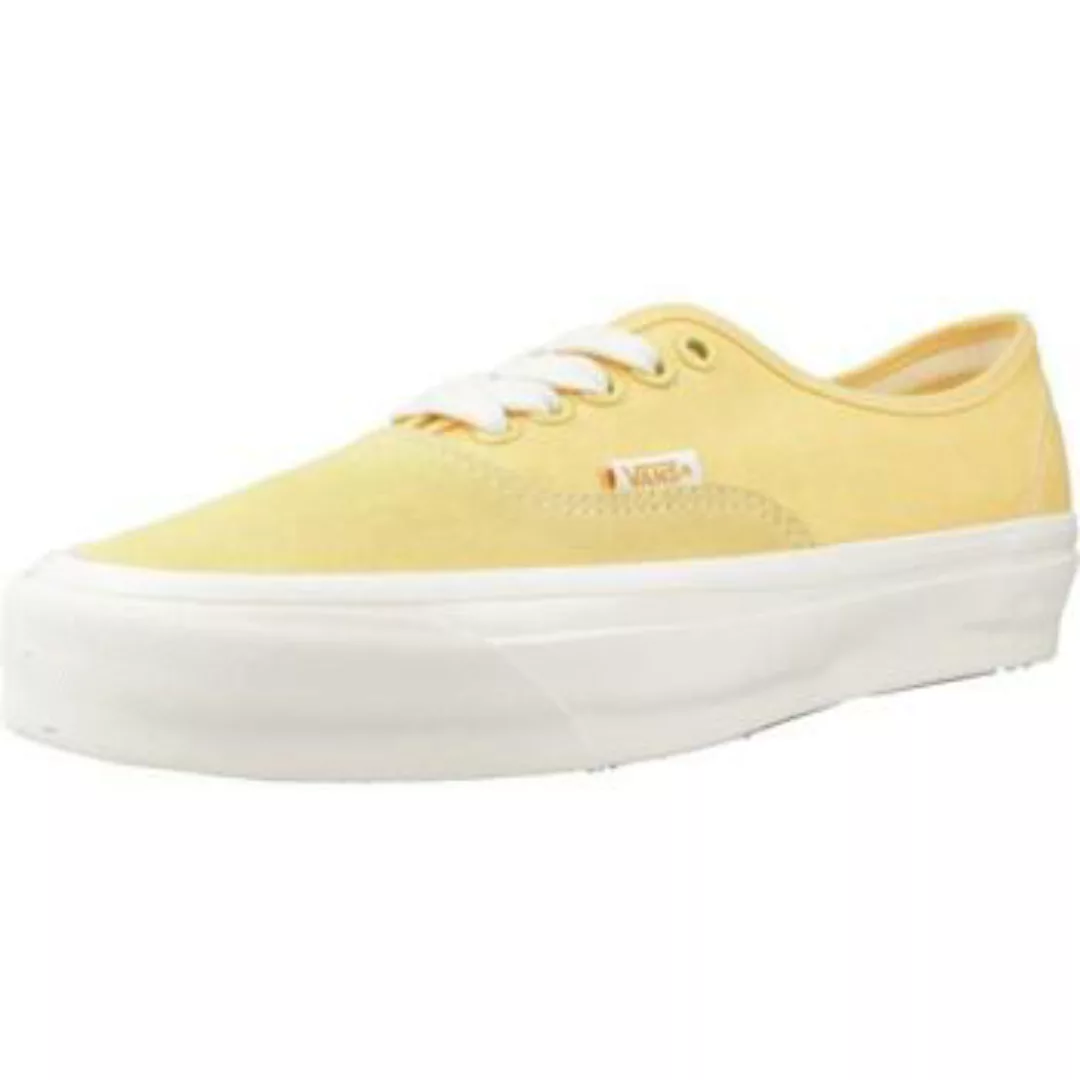 Vans  Sneaker MTE AUTHENTIC REISSUE günstig online kaufen