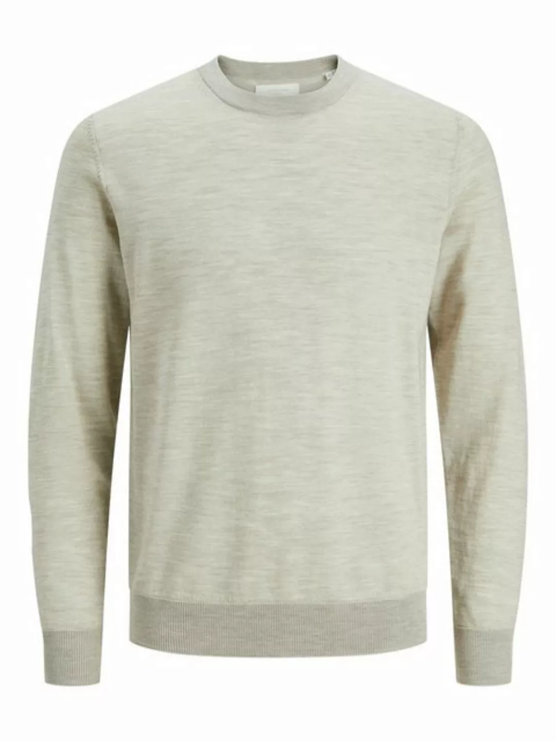 Jack & Jones Strickpullover günstig online kaufen