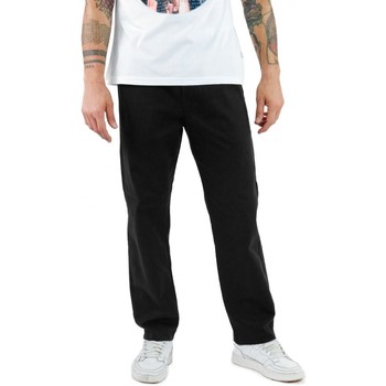 Ko Samui Tailors  Hosen Basic-Hose günstig online kaufen