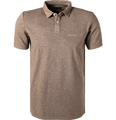 Marc O'Polo Polo-Shirt 236 2246 53004/726 günstig online kaufen