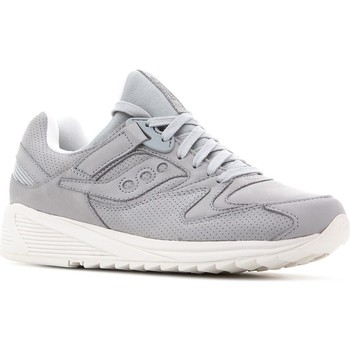 Saucony  Sneaker Grid 8500 HT günstig online kaufen