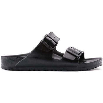 Birkenstock  Zehensandalen Arizona EVA günstig online kaufen