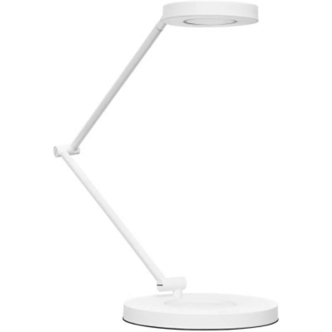 Ledvance Tischlampe Sun@Home Smart+ Weiß 70 cm günstig online kaufen